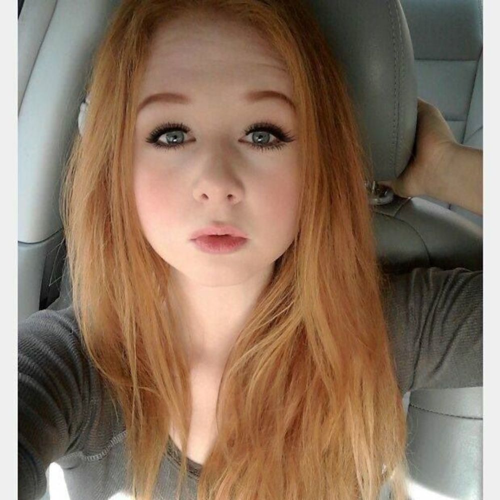 Meet your Posher, Faith